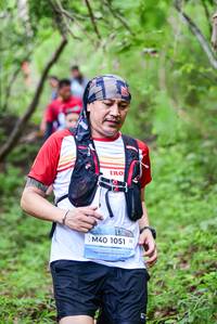 BIB: 1051
                            <button type="button" onclick="openModal(22076473)" class="btn btn-primary btn-sm float-right btn-popup" data-toggle="modal" data-target=".modal-high-quality">
                        <i class="fas fa-shopping-cart"></i> Add to Cart
                    </button>
                                            <button type="button" onclick="isThisMe(22076473, true)" class="btn btn-success btn-sm float-right btn-popup btn-isme hidden" data-toggle="tooltip" data-placement="bottom" title="นี่คือรูปของคุณใช่ไหม คลิกที่นี่เพื่อเอาเข้าอัลบั้ม">
                        <i class="fas fa-plus"></i> Add to album
                    </button>
                    <button type="button" onclick="isThisMe(22076473, false)" class="btn btn-warning btn-sm float-right btn-popup btn-isnotme hidden">
                        <i class="fas fa-ban"></i> Remove from album
                    </button>